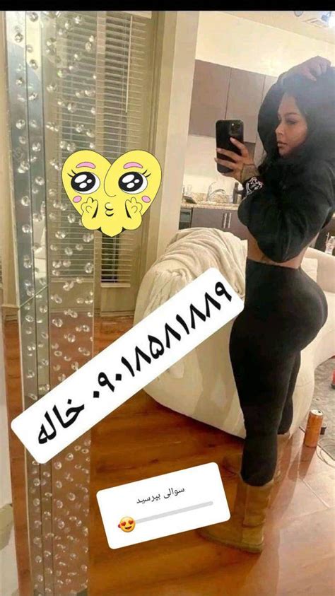 pornhob irani|Irani Porno Videos .
